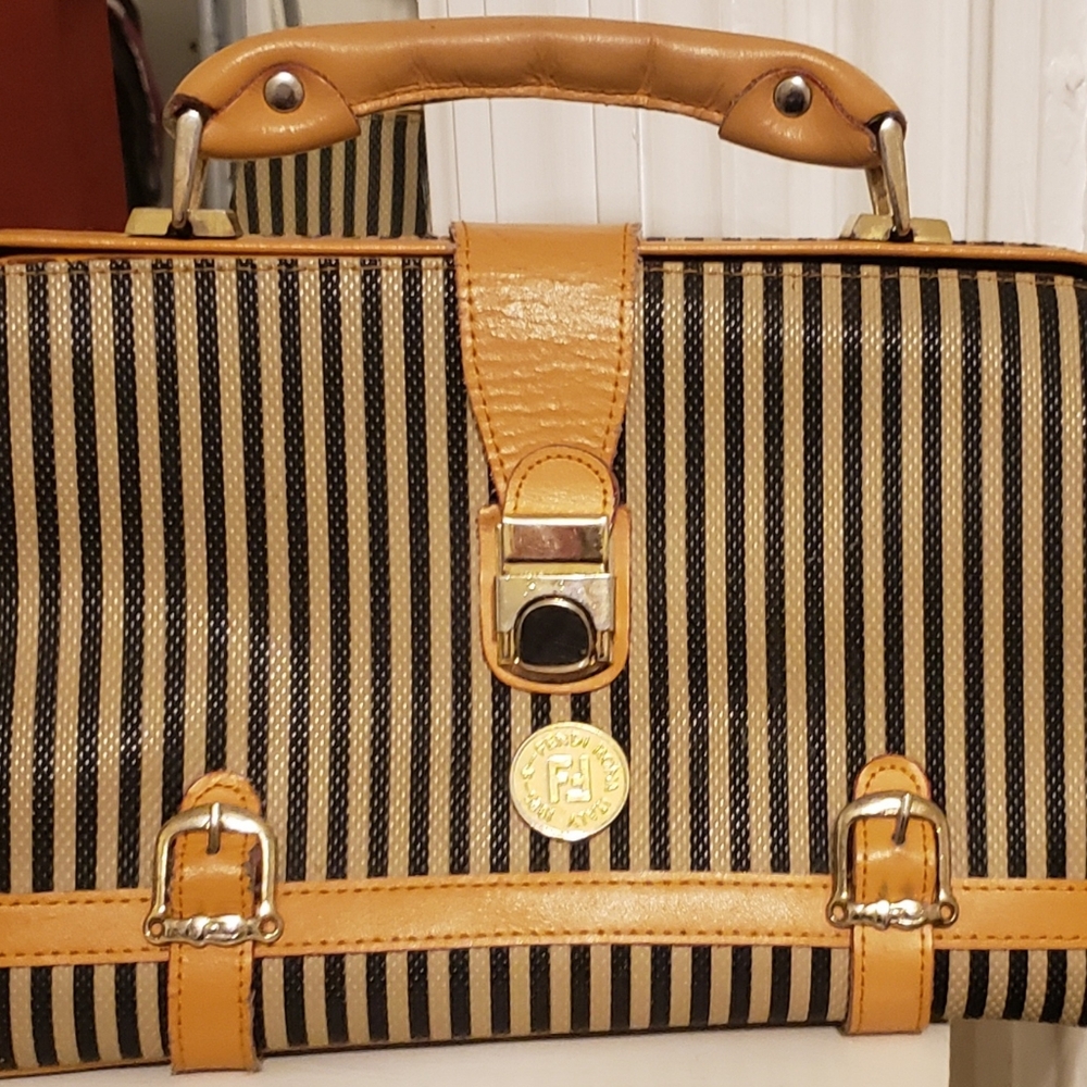 Womens purse